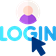 lovebet icon