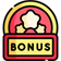 lovebet icon