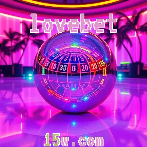 lovebet: Vantagens e Seguranças Financeiras em Jogos Online