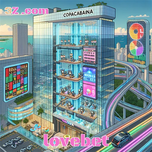 Login Amigável: O Segredo do Engajamento no Lovebet