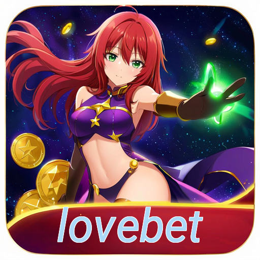 lovebet