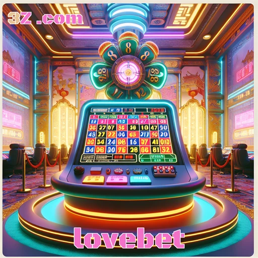 Explore Recursos Distintos na Seção Paga do Lovebet