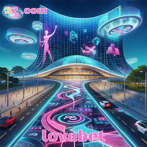 lovebet Promoções Atuais