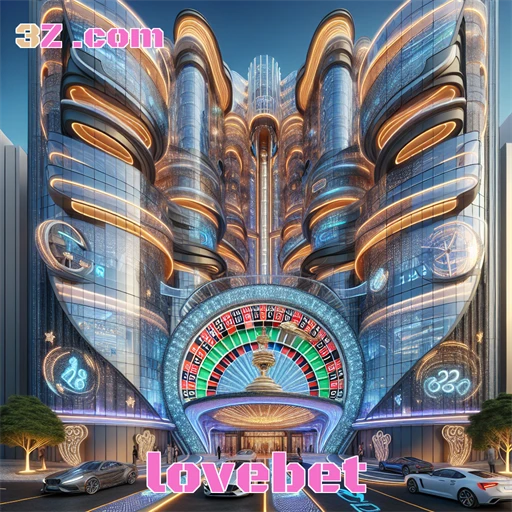 lovebet Máquinas Digitais